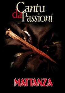 cantu-da-passioni