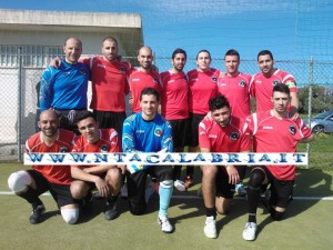 polis-multietnic-calcio-a-5-2012-2013