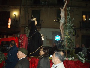 processione-palme-bisignano