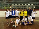 team-handball