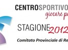 CSI-2012-2013-Reggio-Calabria