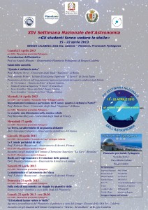 Locandina-Settimana-Nazionale-Astronomia