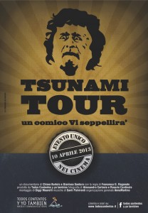 TSUNAMI-TOUR-LOCANDINA