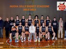 basket-nuova-jolly-2012-2013