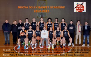 basket-jolly-2012-2013