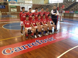 carrefour-u15-volley-2012-2013