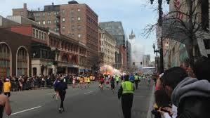 esplosione-boston