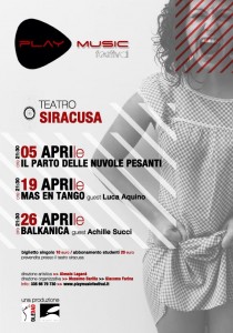 locandina-aprile-teatro-siracusa