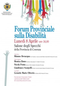 locandina-forum-disabilita