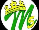 logo-lady-modena-calcio-femminile