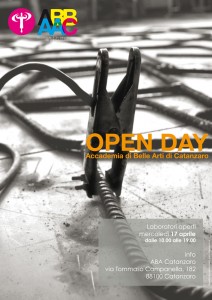 openday-cz