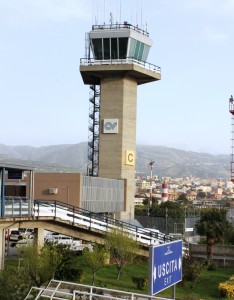 torre-di-controllo-aeroporto-reggio