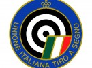 unione-italiana-tiro-a-segno