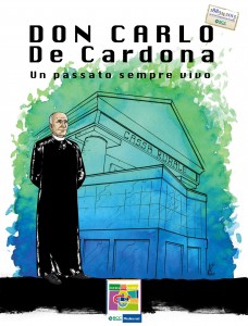 Copertina-don-carlo-decardona