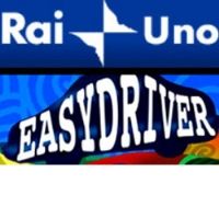 Easy-Driver