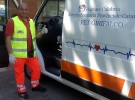 Girifalco-consegnata-ambulanza