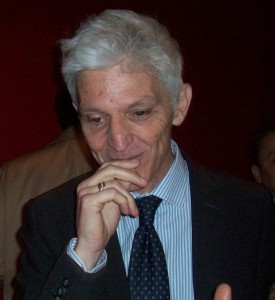 Ministro-Massimo-Bray