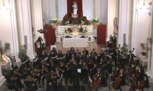 Orchestra-Sinfonica-Giovanile-Calabria