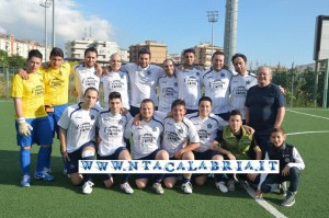 San-Gregorio-campione-calcio-a-7-2012-2013