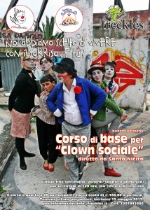 clown-sociale