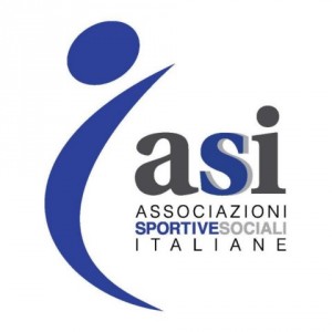 new-logo-asi