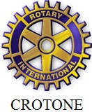 rotary-crotone