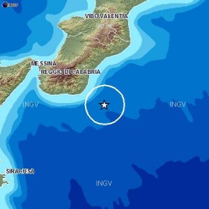 terremoto-mar-ionio