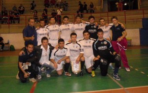 As-Prato-calcio-a-5-campionato-MSP-di-Cosenza
