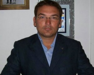 Fabio-Colella-Presidente-VI-zona-IV
