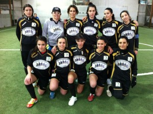Mirabella-Calcio-a-5-Femminile