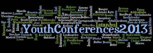 Youth-Conferences