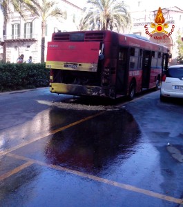 autobus-incendio
