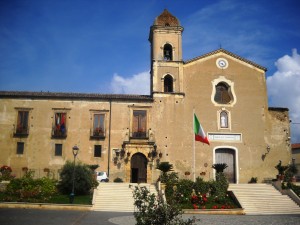chiesa-altomonte