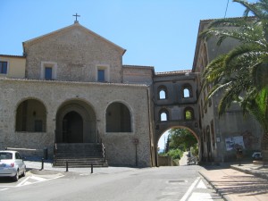 chiesa-della-Riforma