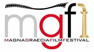 magna-graecia-film
