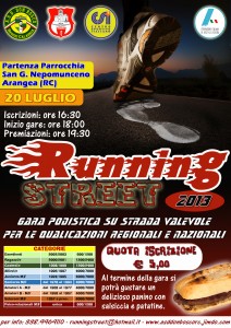 Locandina-Running-Street