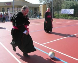 Monsignor-Giuseppe-Fiorini-Morosini