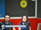 foto-radio-ntacalabriasport
