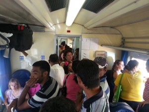 passeggeri-treni-calabria