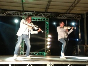porto-bolaro-violinisti