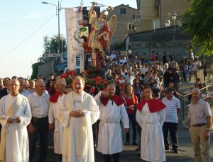 Festa-San-Michele-2012-Platania