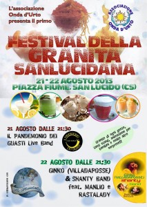 Festival-della-granita-sanlucidana