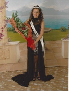 Miss-Plati-2013