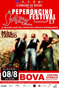 Peperoncino-jazz-bova-2013