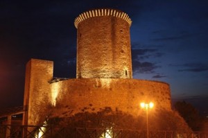 torre-normanna