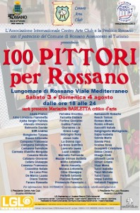 manifesto-100-pittori-per-rossano