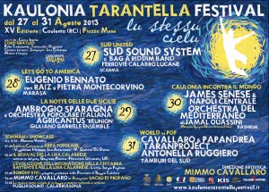 manifesto-kaulonia-tarantella-festival2013