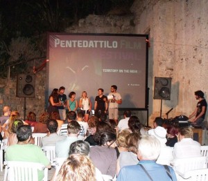 pentedattilo film festival 2013