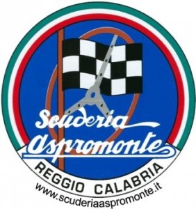 Logo-Scuderia-Aspromonte