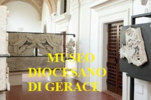 Museo-diocesano-Gerace